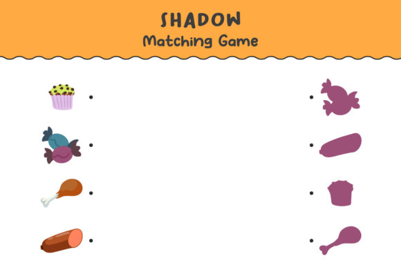 h1Worksheet Matching Game: A Versatile 3rd Grade Graphic for Local Branding Projects/h1